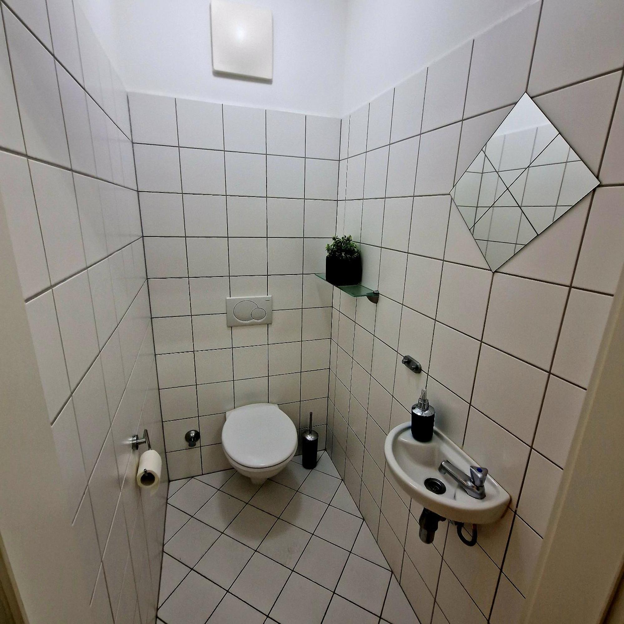 Grazer City Residence & Free Parking Kültér fotó